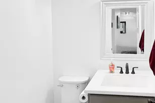 365 N 100 E, Ferron, UT 84523 - Photo 25