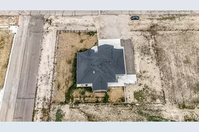 365 N 100 E, Ferron, UT 84523 - Photo 43