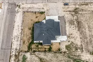 365 N 100 E, Ferron, UT 84523 - Photo 43