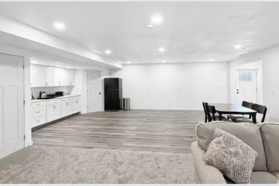 365 N 100 E, Ferron, UT 84523 - Photo 29