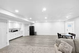 365 N 100 E, Ferron, UT 84523 - Photo 29
