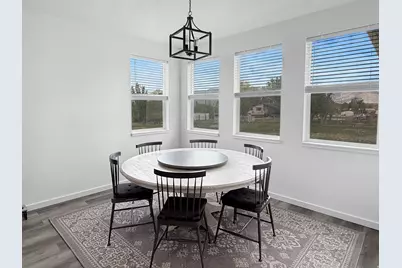 365 N 100 E, Ferron, UT 84523 - Photo 13