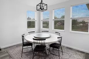 365 N 100 E, Ferron, UT 84523 - Photo 13