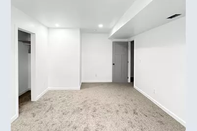 365 N 100 E, Ferron, UT 84523 - Photo 33