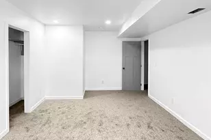 365 N 100 E, Ferron, UT 84523 - Photo 33