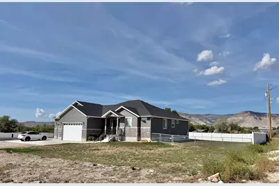 365 N 100 E, Ferron, UT 84523 - Photo 45