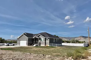 365 N 100 E, Ferron, UT 84523 - Photo 45