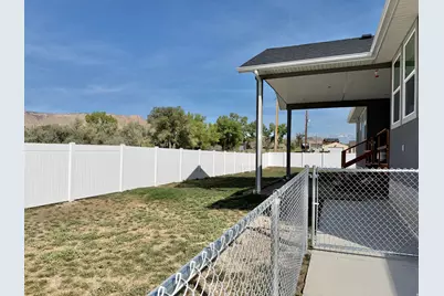 365 N 100 E, Ferron, UT 84523 - Photo 51