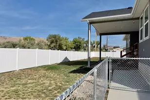 365 N 100 E, Ferron, UT 84523 - Photo 51