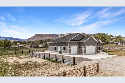 365 N 100 E, Ferron, UT 84523 - Photo 53