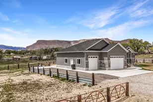 365 N 100 E, Ferron, UT 84523 - Photo 53