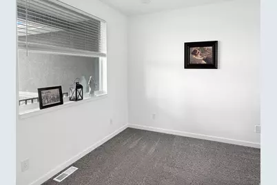 365 N 100 E, Ferron, UT 84523 - Photo 19