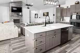 365 N 100 E, Ferron, UT 84523 - Photo 11