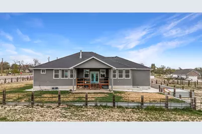 365 N 100 E, Ferron, UT 84523 - Photo 47