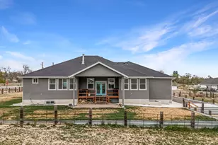 365 N 100 E, Ferron, UT 84523 - Photo 47