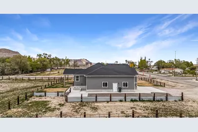 365 N 100 E, Ferron, UT 84523 - Photo 45