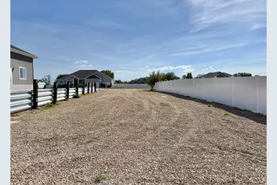 365 N 100 E, Ferron, UT 84523 - Photo 49