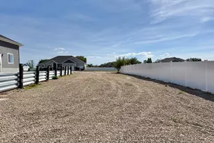 365 N 100 E, Ferron, UT 84523 - Photo 49