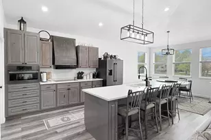 365 N 100 E, Ferron, UT 84523 - Photo 9