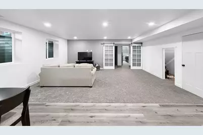 365 N 100 E, Ferron, UT 84523 - Photo 29