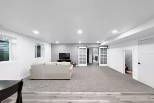 365 N 100 E, Ferron, UT 84523 - Photo 29