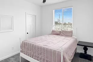 365 N 100 E, Ferron, UT 84523 - Photo 25