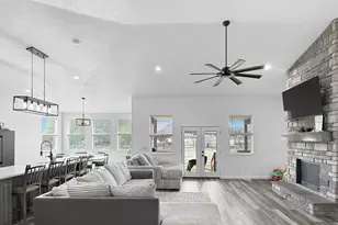 365 N 100 E, Ferron, UT 84523 - Photo 7