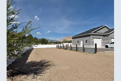 365 N 100 E, Ferron, UT 84523 - Photo 47