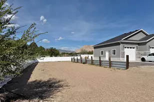 365 N 100 E, Ferron, UT 84523 - Photo 47
