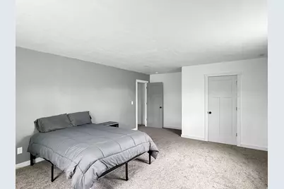 365 N 100 E, Ferron, UT 84523 - Photo 37