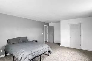 365 N 100 E, Ferron, UT 84523 - Photo 37