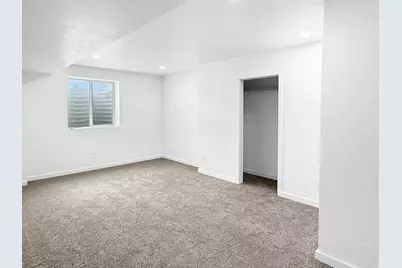 365 N 100 E, Ferron, UT 84523 - Photo 31