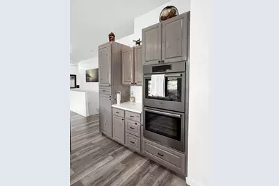 365 N 100 E, Ferron, UT 84523 - Photo 9