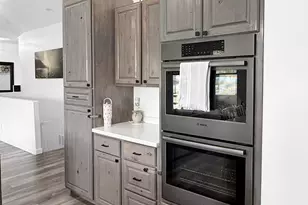 365 N 100 E, Ferron, UT 84523 - Photo 9