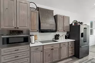 365 N 100 E, Ferron, UT 84523 - Photo 11