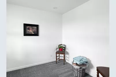 365 N 100 E, Ferron, UT 84523 - Photo 19