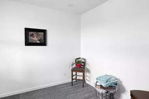 365 N 100 E, Ferron, UT 84523 - Photo 19