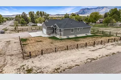 365 N 100 E, Ferron, UT 84523 - Photo 49