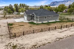 365 N 100 E, Ferron, UT 84523 - Photo 49