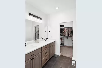 365 N 100 E, Ferron, UT 84523 - Photo 23