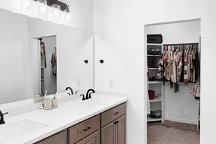 365 N 100 E, Ferron, UT 84523 - Photo 23