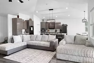 365 N 100 E, Ferron, UT 84523 - Photo 5