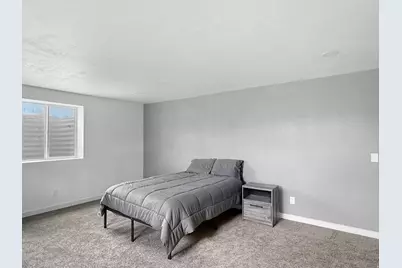 365 N 100 E, Ferron, UT 84523 - Photo 35