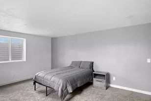365 N 100 E, Ferron, UT 84523 - Photo 35
