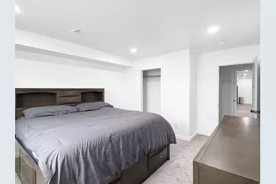 365 N 100 E, Ferron, UT 84523 - Photo 33