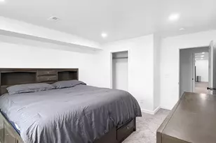 365 N 100 E, Ferron, UT 84523 - Photo 33