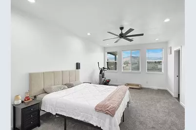 365 N 100 E, Ferron, UT 84523 - Photo 21