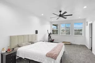 365 N 100 E, Ferron, UT 84523 - Photo 21