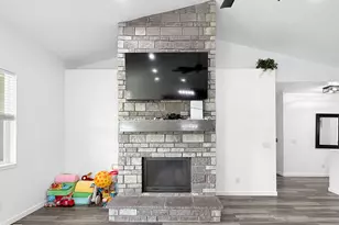 365 N 100 E, Ferron, UT 84523 - Photo 15