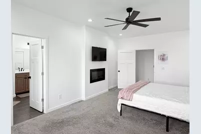 365 N 100 E, Ferron, UT 84523 - Photo 21
